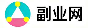 肇东副业网