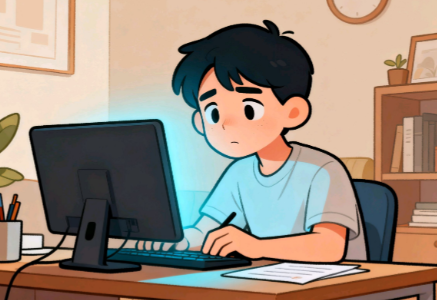 肇东居家在手机上做哪些可以薅羊毛软件 第1张 肇东居家在手机上做哪些可以薅羊毛软件 第1张